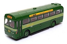 EFE 1/76 Scale 23208 - AEC RF