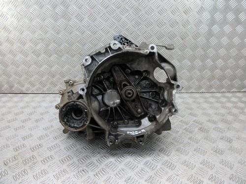 2009 polo mk5 1 2 - vw, 1.2