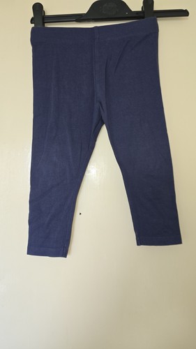 Next baby girls navy - next,