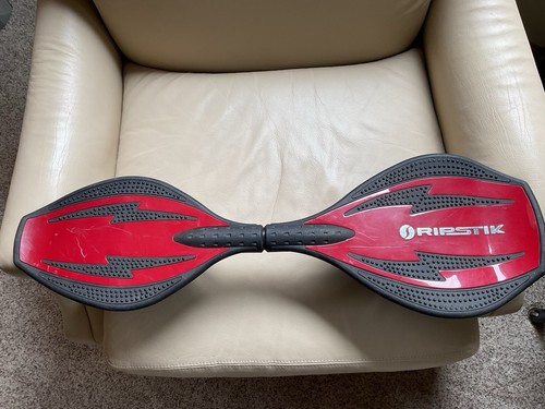 Razor ripstik castor - ripstik,