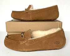 New UGG Ansley Charm Gem Women