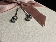 Genuine Pandora Family Forever