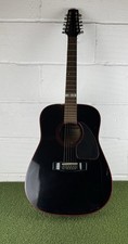 Kimbara 12-String Acoustic
