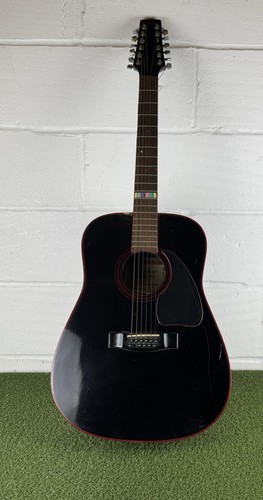 Kimbara string acoustic - kimbara,