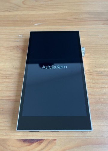 Astell kern se300 - &,