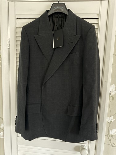 Bnwt dunhill london - dunhill, wool