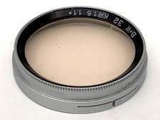 B+W Skylight KR1.5 1.1 Plug