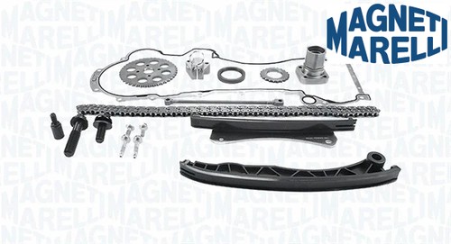 Timing chain kit 341500000102 - timing,