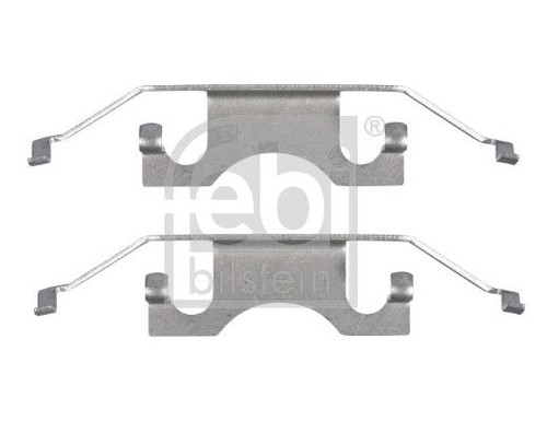 Febi bilstein 182016 - febi,