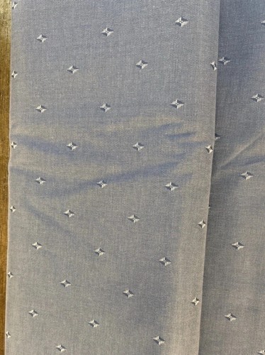 Vtg mcm french blue - vtg,