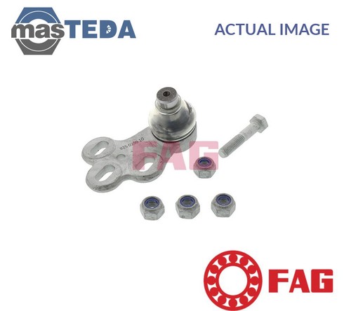 825 0290 suspension - 0290, ball