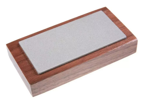 Diamond bench stone - bench,