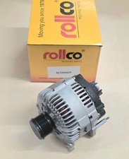 ALTERNATOR 180A FITS SKODA