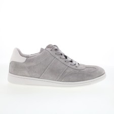 Sofft Ruby SF01058 Womens Gray