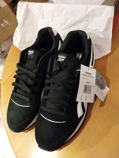 Reebok Men's Royal Glide