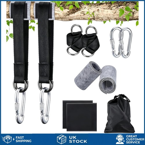 Heavy duty tree - heavy,