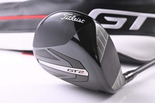Titleist gt2 driver 11 - titleist, /