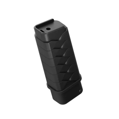 Airsoft glock aap katana - airsoft,
