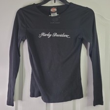 Harley-Davidson Dallas, Texas