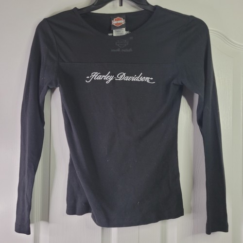 Harley davidson dallas texas - harley-davidson, dallas,