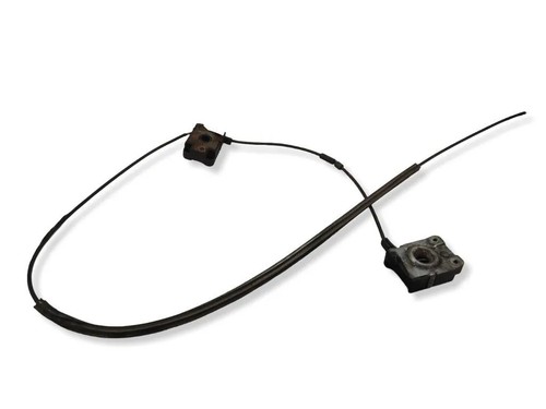 Bmw touring e36 bonnet - bmw,