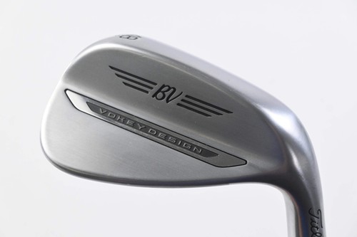 Titleist vokey sm11 - sm11, pitching