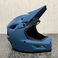 Bell Sanction 2 Full Face BMX