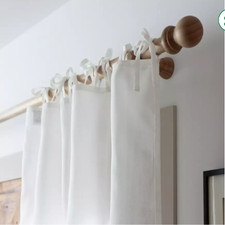 2 for 1 Offer - Habitat Plain