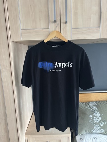Palm angels men - palm, t-shirt