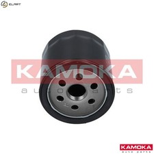 OIL FILTER F102901 FOR ALFA
