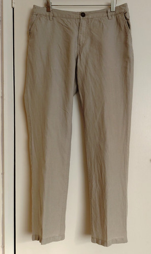 Fatface womens trousers - womens, in