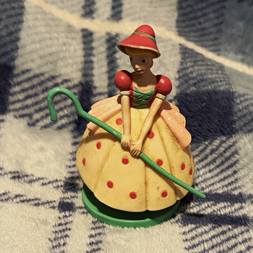 Vintage 90s disney pixar - vintage,