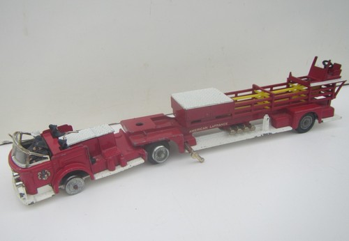 Corgi major toys - major,
