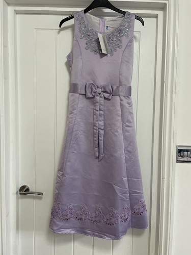 Debenhams cinda clothing - debenhams,