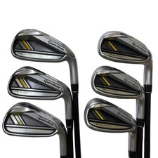TaylorMade ROCKET BLADEZ Iron