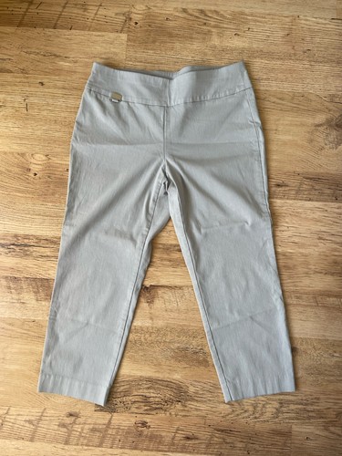 Alfani vintage y2k stretch - alfani,