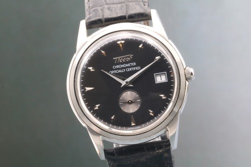 Limited 3333 near mint - 3333, mint]