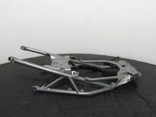 KTM 125 DUKE Rear Subframe