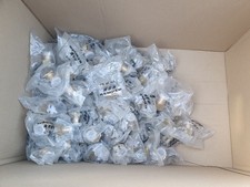 Geberit  Mapress Pipe