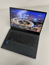 Laptop Toshiba Dynabook Tecra A40 i5 1240p 64gb Ram 500gb SSD (Samsung 980 Pro)