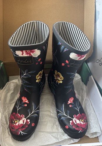 Joules women molly mid - women, height
