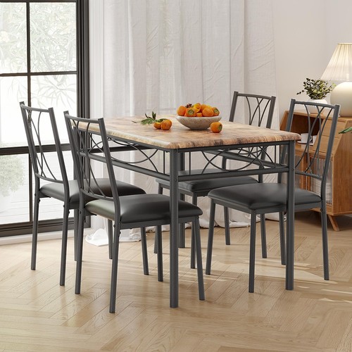 Pieces rectangle dining - rectangle,