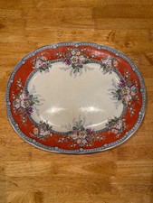 Antique Victorian Charles