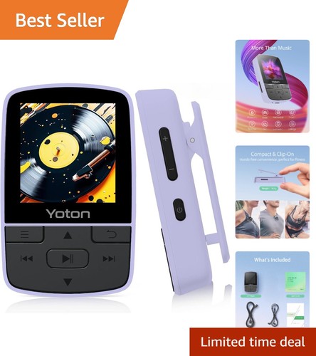 Seamless sound with 64gb - sound,