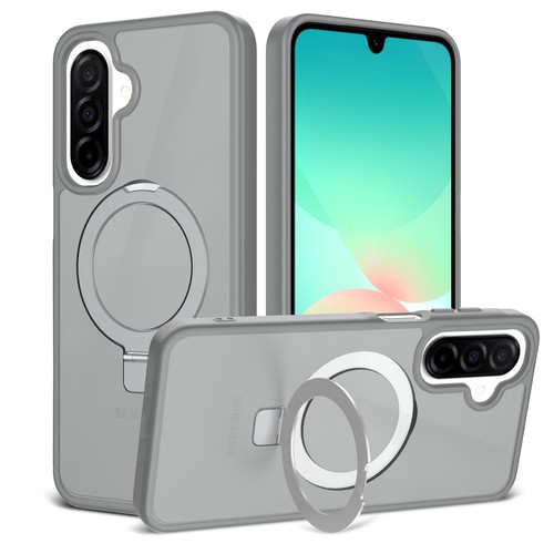 Mag safe case for - mag,