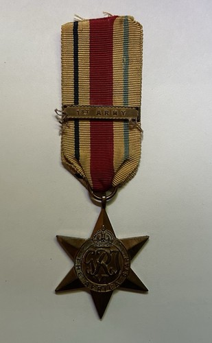 100 original ww2 - ww2, star