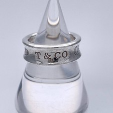 Navajo silver carico lake - silver,