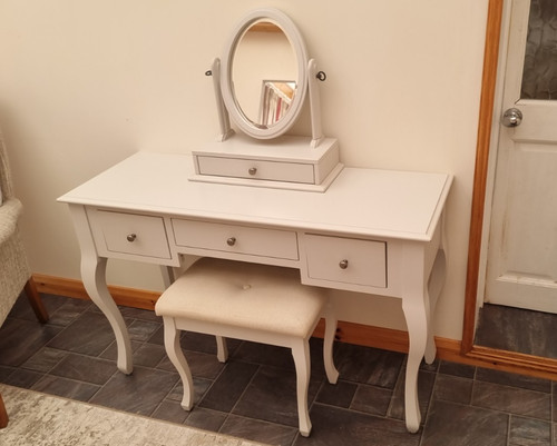 Laura ashley rosalind - ashley,