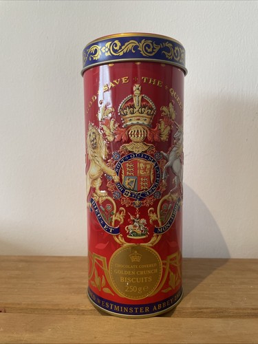 Her majesty queen elizabeth - her,