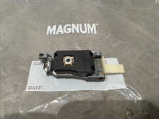 Official Sony PlayStation 2